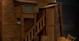 Master Blender 3D with Wild West Environments Course Free Download