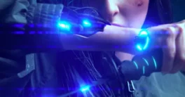 Oniric Glow Generator 2.3.0 Photoshop Crack Download