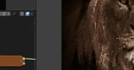 8-Bit Gen Retro Shader (Blender 4.4) Free Download