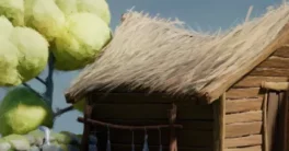 Brushstroke Tools v1.1.2 Addon (Blender 4.4) Free Download