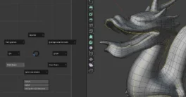 Context Pie v0.9.10 (Blender 4.4) addon Free Download