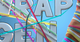 Wrap Gen v1.38 Crack (Blender 4.4) Download