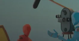 CGBoost Master Cinematic Storytelling in Blender Course Download