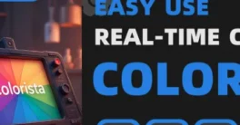 Colorista v1.1.6 Addon (Blender 4.3) Download