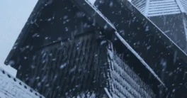 Easy Snow v1.2 Crack (Unreal Engine 5.6) Download