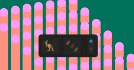 aescripts Kangaroo v1 Good Boy Ninja Crack Download