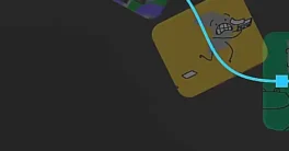 Railway v1.02 After Effects Crack (Good Boy Ninja) Download