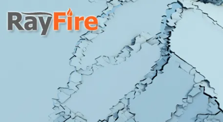RayFire 1.89 For Unity Crack 2026 Free Download