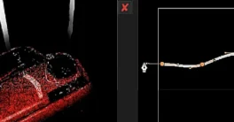 Sparrow’s Lightmap HDR Light Studio v9.2 Cracked Download