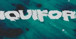 Liquiform Liquid Displacement Kit (creativemarket) Crack Download