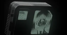 Sparrow’s DitherTone PRO v1.1.0 Crack Download