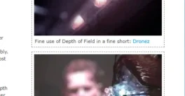 Sparrow’s frischluft Lenscare v1.51 Crack 2025 Download