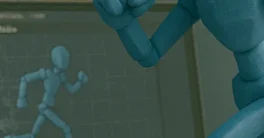 Stop-O-motion v1.6 Addon (Blender 4.4) Download