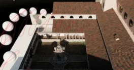 Sun Position v4.2.4 addon (Blender 4.4) Download