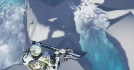 UnrealEngine 5.6 UIWS v1.18 Crack Latest 2025 Download