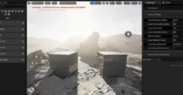 LightForge v1.0 Crack Unreal Engine 5.5 Download