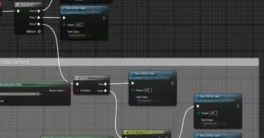 Easy Utility AI v1.29 Unreal Engine 5.6 Crack Download