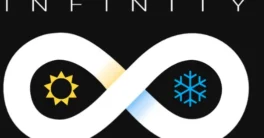 Unreal Engine 5.6 Infinity Weather v2 Crack Download