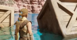 Vertex Paint Detection v1.28 Unreal Engine 5.5 Crack Download