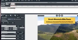 Sparrow’s Explaindio Video Creator 3.035 Crack Download
