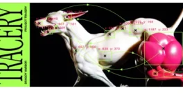 Tracery v1.1 Crack Win Mac (aescripts) Download