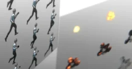 Get Sheet Done v1.4.4 Crack (Blender 4.4) Download