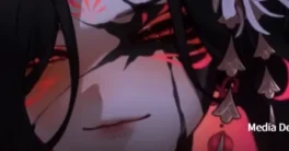 Coloso A-to-Z VTuber Model Creation Course Crack Download