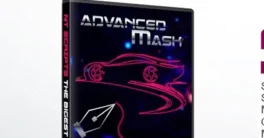 Advanced Mask Editor 2.4 Crack (aescripts) Download