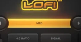 fredpelle – LoFi v1 Crack Download