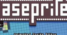 Aseprite Pixel Art Tool v1.3.15 Crack 2025 Download