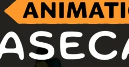 Animation Basecamp – Alex Grigg Full Course Download