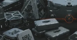 Gumroad – IIF CRATES VOL 1 Crack Download