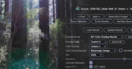 Sparrow’s Autokroma Plugins Bundle Crack Download