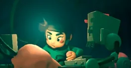 Sketching in Blender with Azusa Tojo Course Full Download