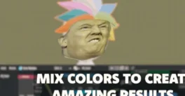 Behemox Hair Generator v2 Crack (Blender 4.4) Download