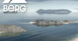 Berg Complete Asset-Library Crack (Blender) Download