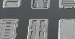 Blenderguppy Decal Sheet 01 Crack Download