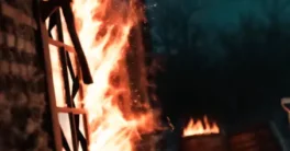 Real Fire v1.0 PRO Crack (Blender 4.5) Download