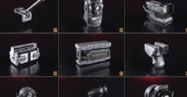 Blender Vehicle Attachments Kit 2-3 Crack Download