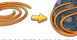 Mesh Materializer v2.1 Crack (Blender 4.5) Download