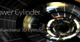 aescripts – CROSSPHERE 7 Plugins Bundle Crack Download