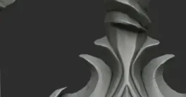 Levelup Digital Creating a Stylized Sword Course Free Download