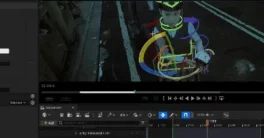 Double Jump – Cinematics In Unreal Engine Course Free Download