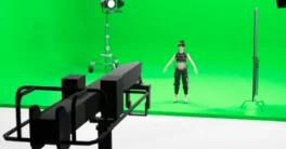 FAB Cine Designer Blueprint Unreal Engine Crack Download