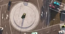 FAB – City Traffic Pro Unreal Engine 5.6 Crack Download