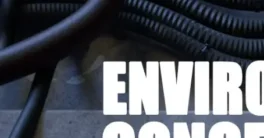 Gumroad Blender Environment Concept Art Tools Free Download