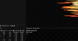 Sparrows’s SpriteMancer Crack Download