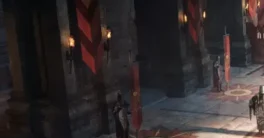 Kitbash3D – Enchanted Interiors Complete Crack Download