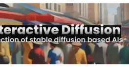 Local Diffusion v2.3.26 Crack (aescripts) Download