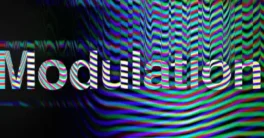 Modulation 2 v2.1 aescripts (Zaebects) Crack Download